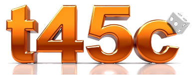 t45c